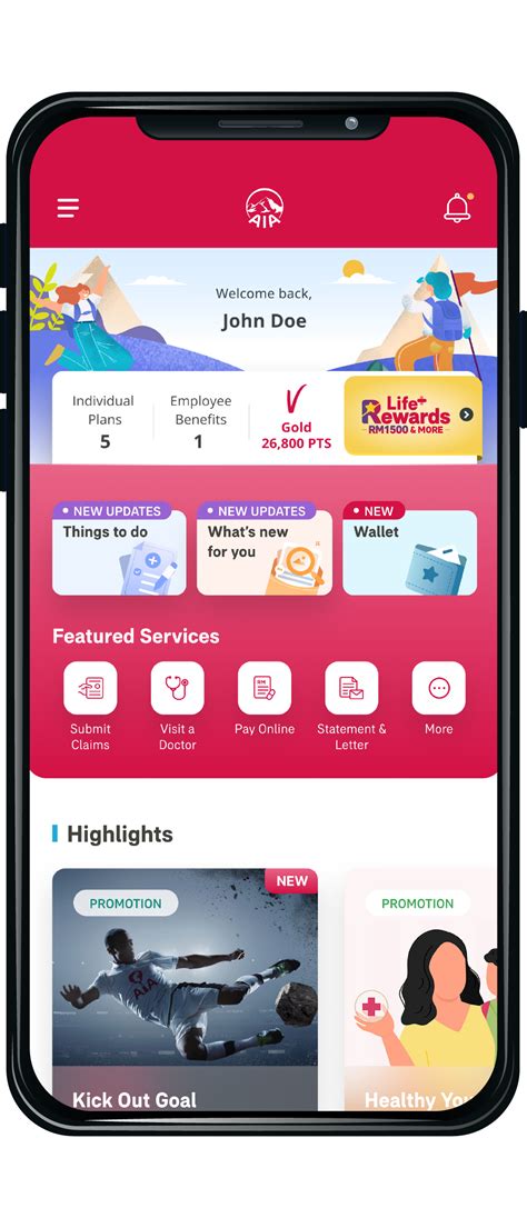 aia portal malaysia.